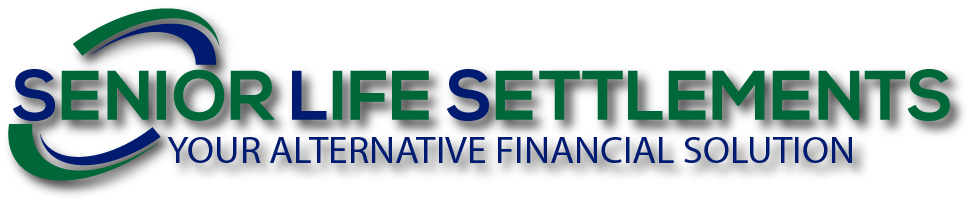 Your Alternative Financial Solution
